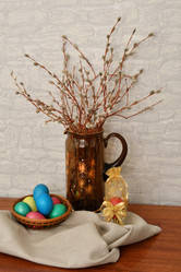 Similar image 21246915