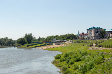 Similar image 21231498