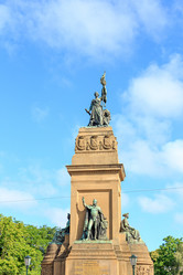 Similar image 21231499