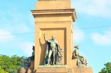 Similar image 21231655