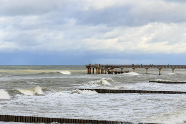 Similar image 21231656