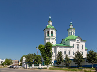 Similar image 21231657