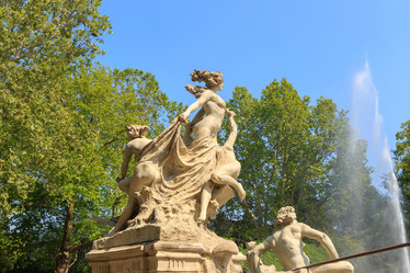 Similar image 21231658