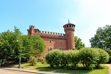 Similar image 21231696