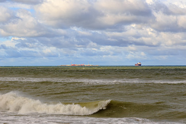 Similar image 21231698