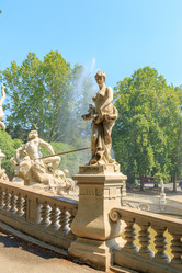 Similar image 21231699