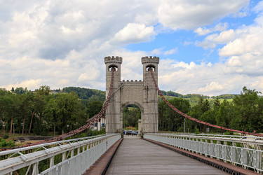 Similar image 21231777