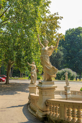 Similar image 21231778