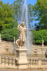 Similar image 21231779