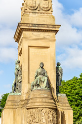 Similar image 21231781