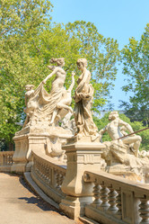 Similar image 21231782