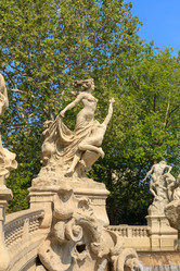 Similar image 21231783