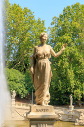 Similar image 21231784