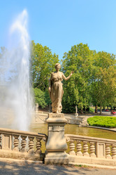 Similar image 21231786