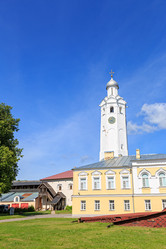 Similar image 21231787