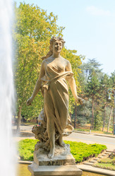 Similar image 21231788