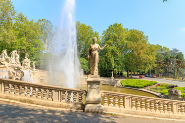 Similar image 21231789