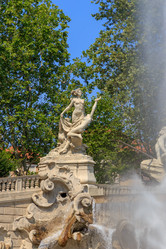 Similar image 21231791