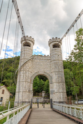 Similar image 21231792