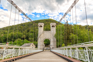 Similar image 21231793