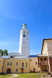 Similar image 21231794