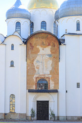 Similar image 21231795