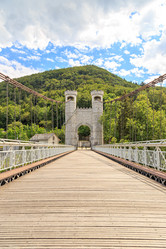 Similar image 21231796