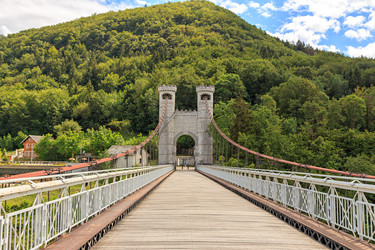 Similar image 21231799