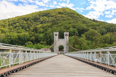 Similar image 21231982