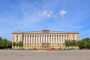 Similar image 21231984