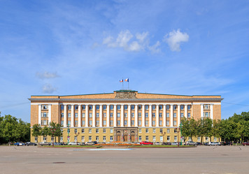 Similar image 21231985