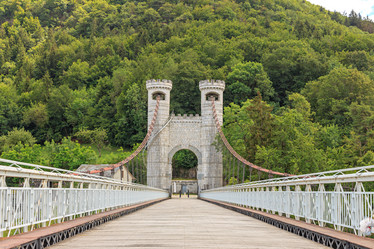 Similar image 21231986