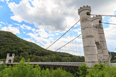 Similar image 21231989