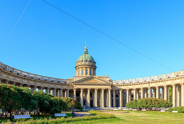 Similar image 21231991