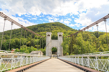 Similar image 21231992