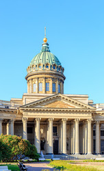 Similar image 21231994