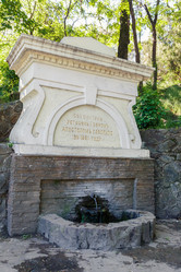 Similar image 21231997