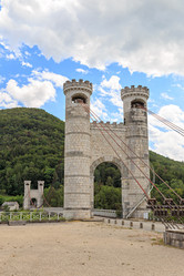 Similar image 21231998