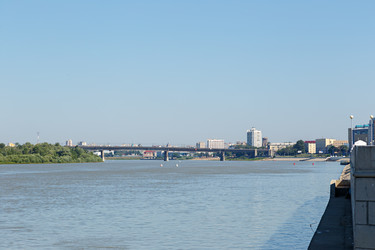 Similar image 21231999