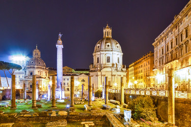 Similar image 21232000