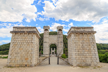 Similar image 21232001