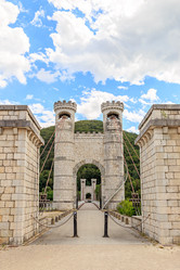 Similar image 21232003