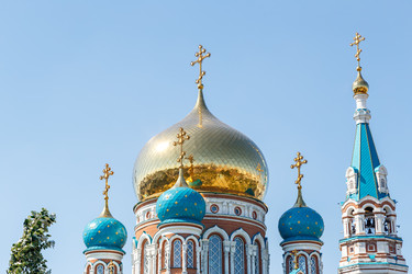 Similar image 21232009