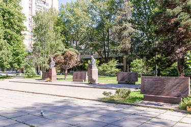 Similar image 21232010