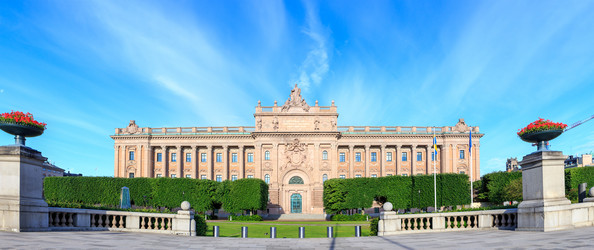 Similar image 21232011