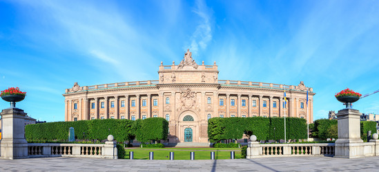 Similar image 21232012