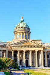 Similar image 21232013