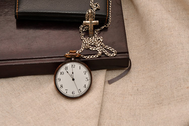 Similar image 21225643