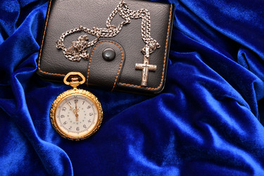 Similar image 21225644