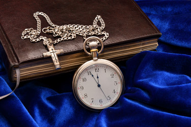 Similar image 21225645